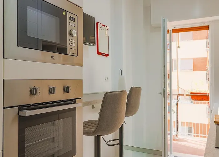 Casa E Per Vacanze Gordiani Vicino Metro C Colosseo Rom