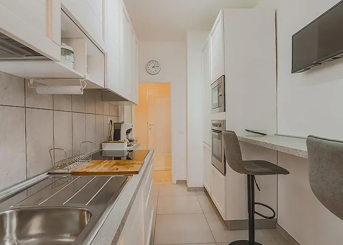 Casa E Per Vacanze Gordiani Vicino Metro C Colosseo