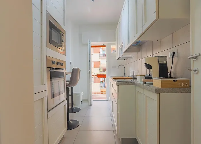 Casa E Per Vacanze Gordiani Vicino Metro C Colosseo Apartment *