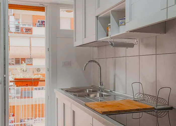 Apartment Casa E Per Vacanze Gordiani Vicino Metro C Colosseo