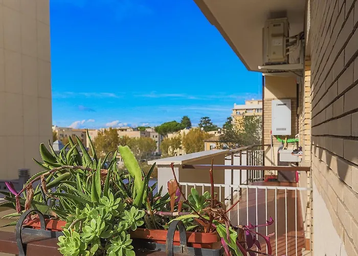 Casa E Per Vacanze Gordiani Vicino Metro C Colosseo *